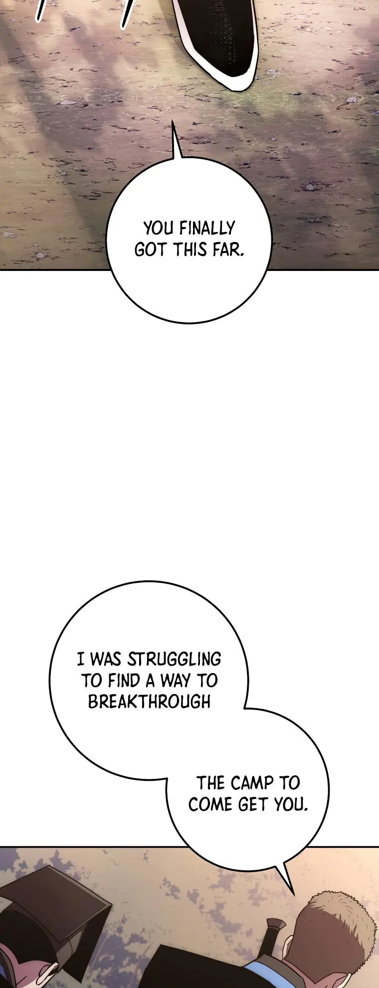 Page 75 of Chapter 127