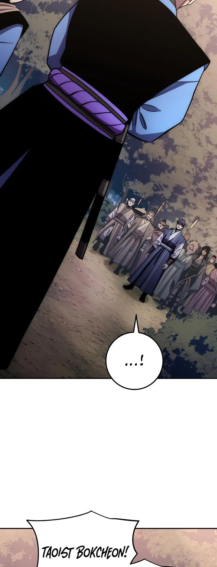 Page 76 of Chapter 127