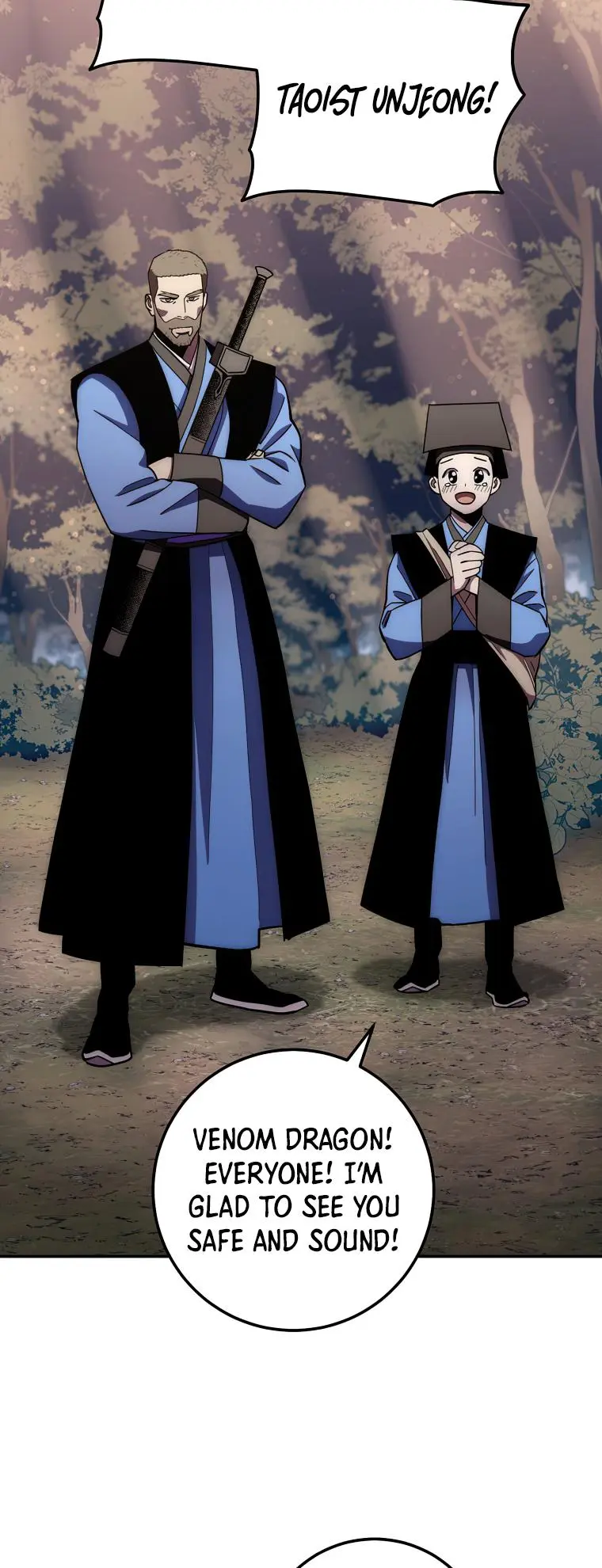 Page 77 of Chapter 127