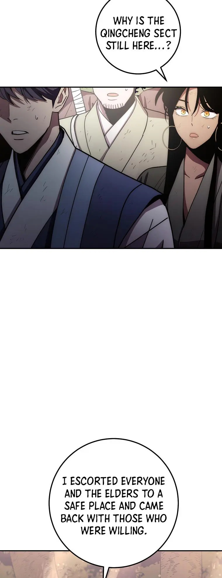 Page 78 of Chapter 127
