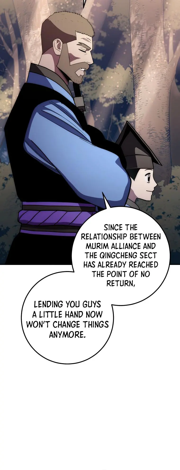 Page 79 of Chapter 127