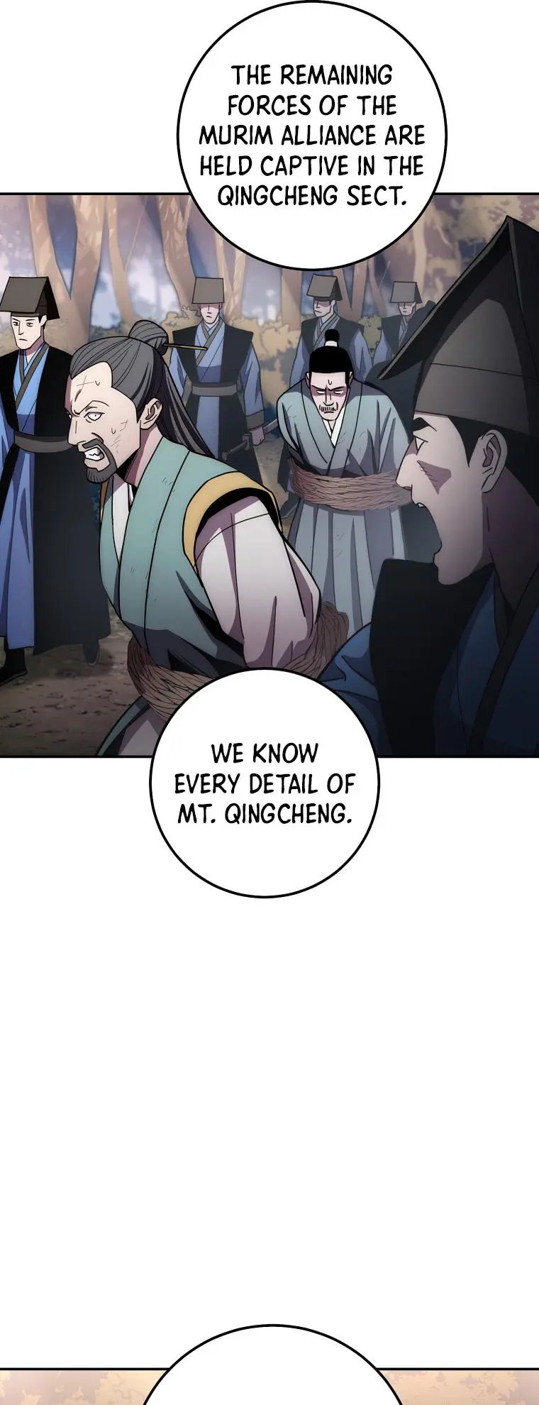 Page 80 of Chapter 127