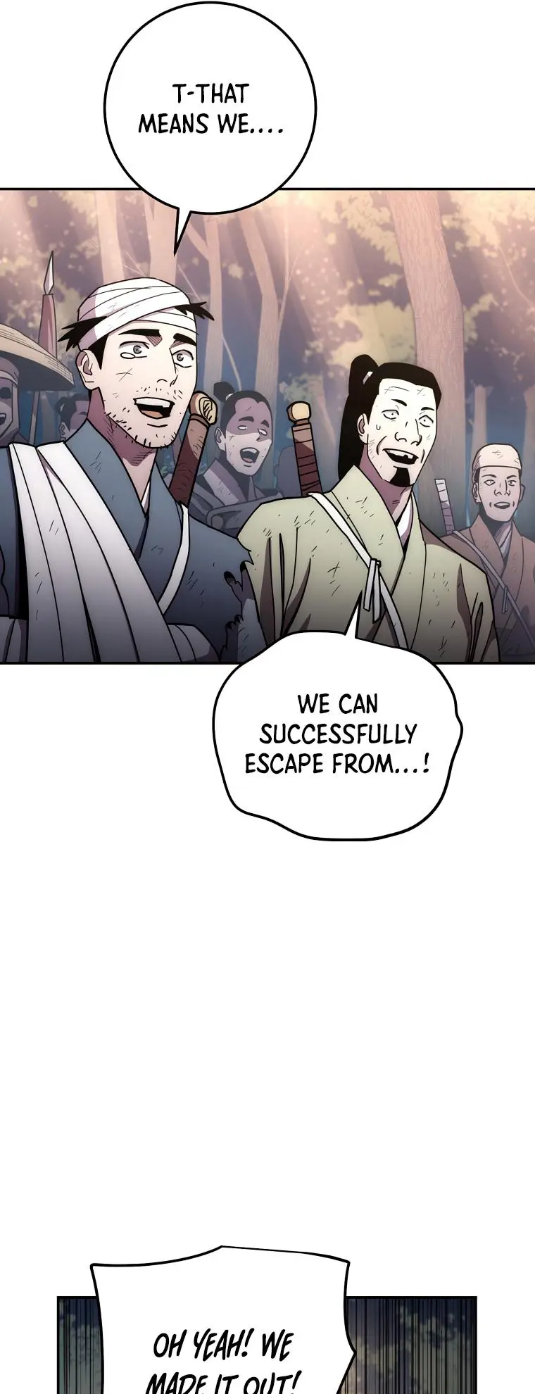 Page 82 of Chapter 127