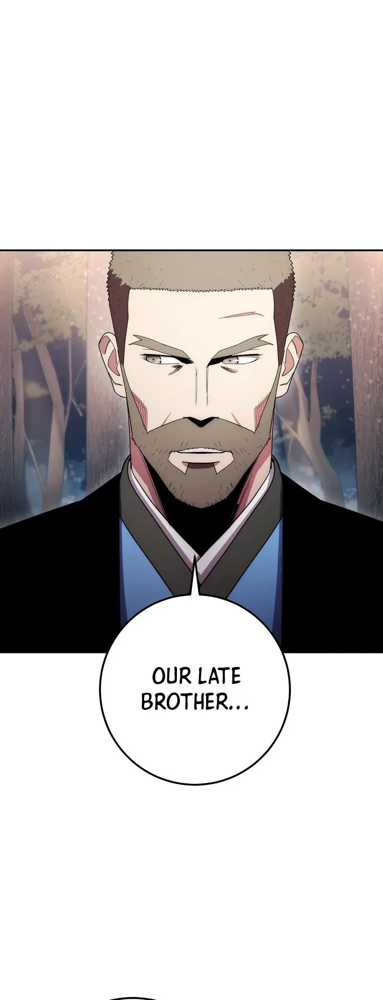 Page 86 of Chapter 127