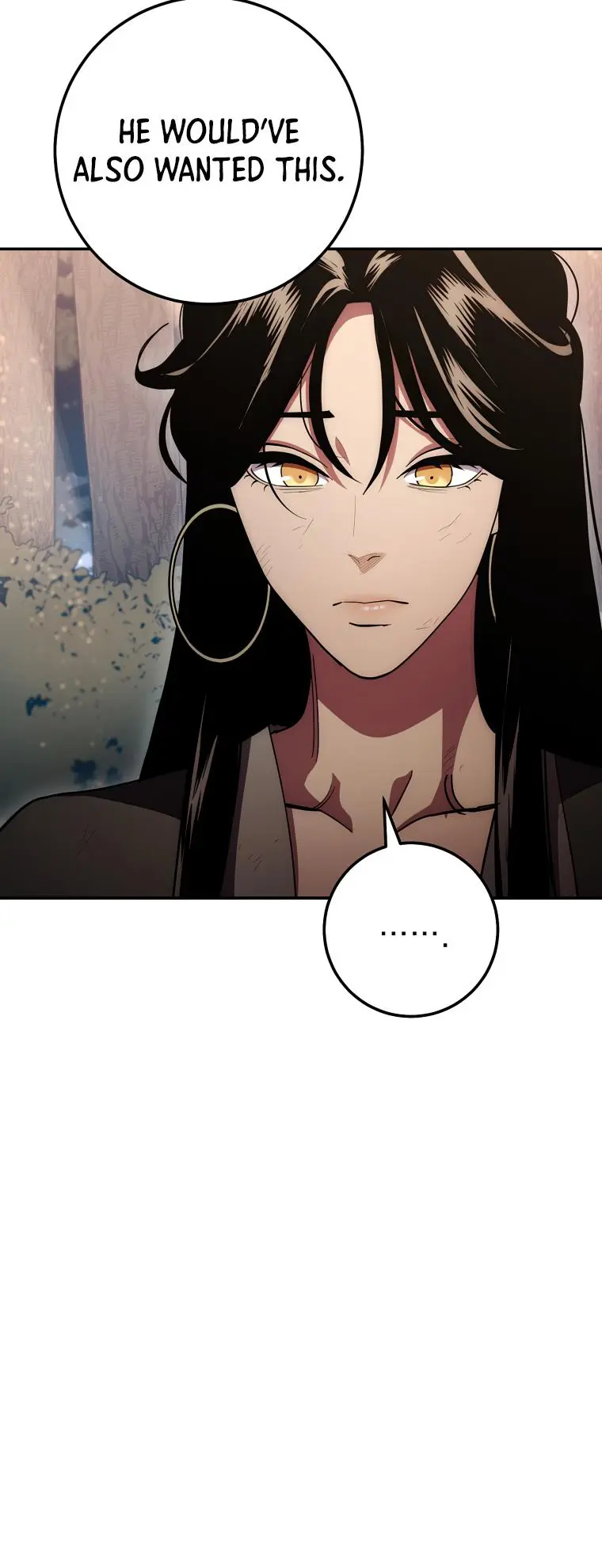 Page 87 of Chapter 127