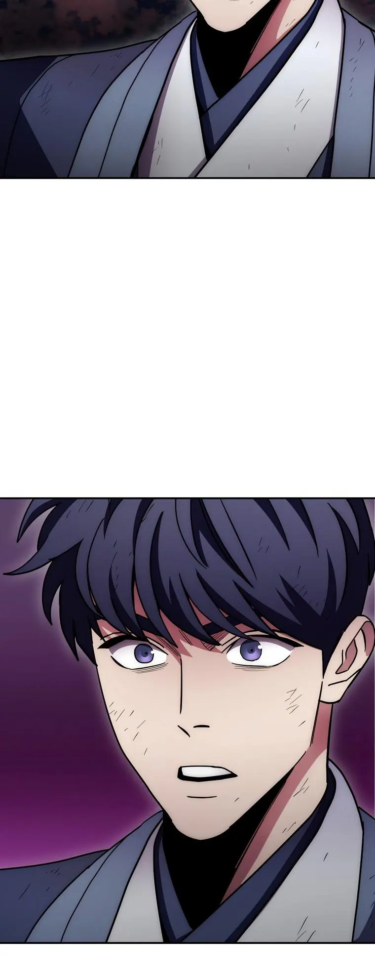 Page 90 of Chapter 127
