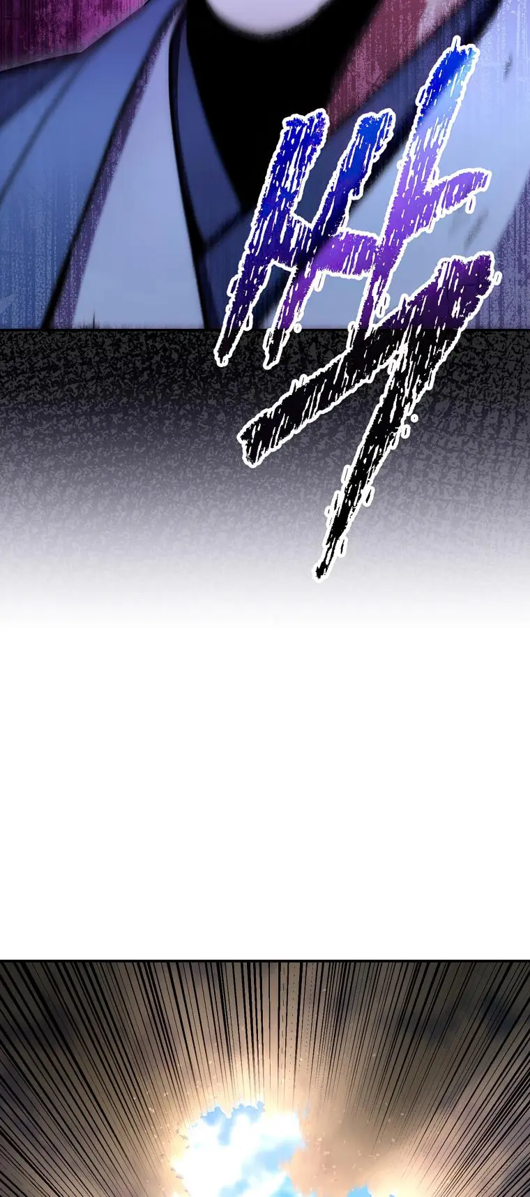 Page 92 of Chapter 127