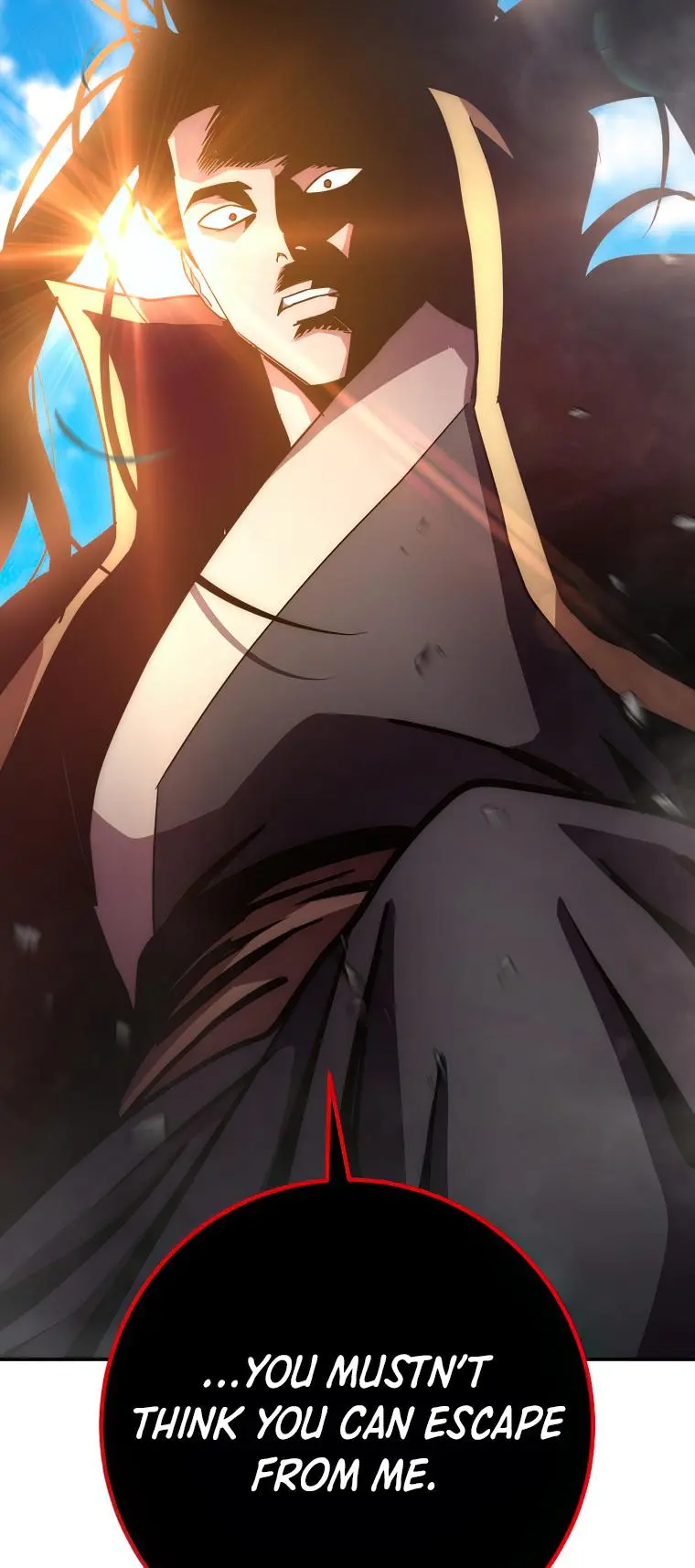 Page 95 of Chapter 127
