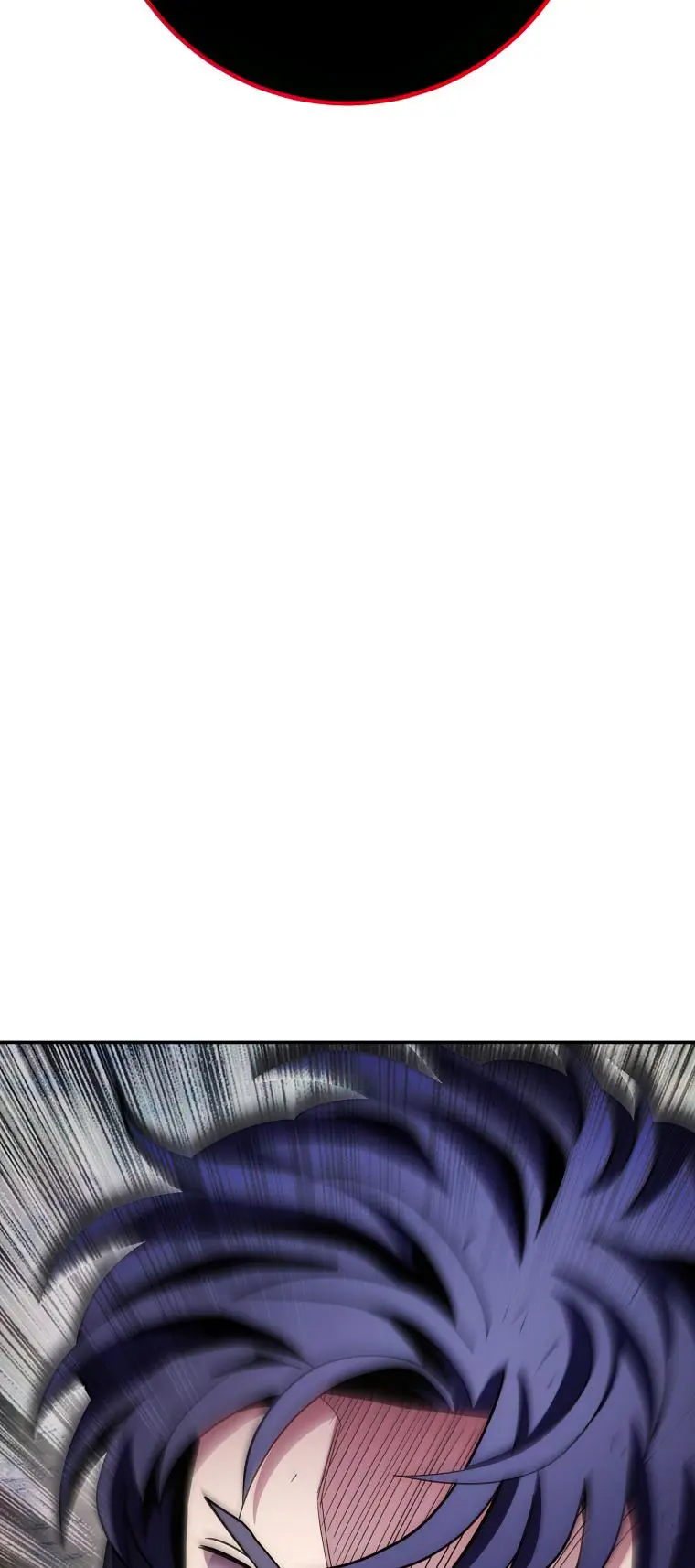 Page 96 of Chapter 127
