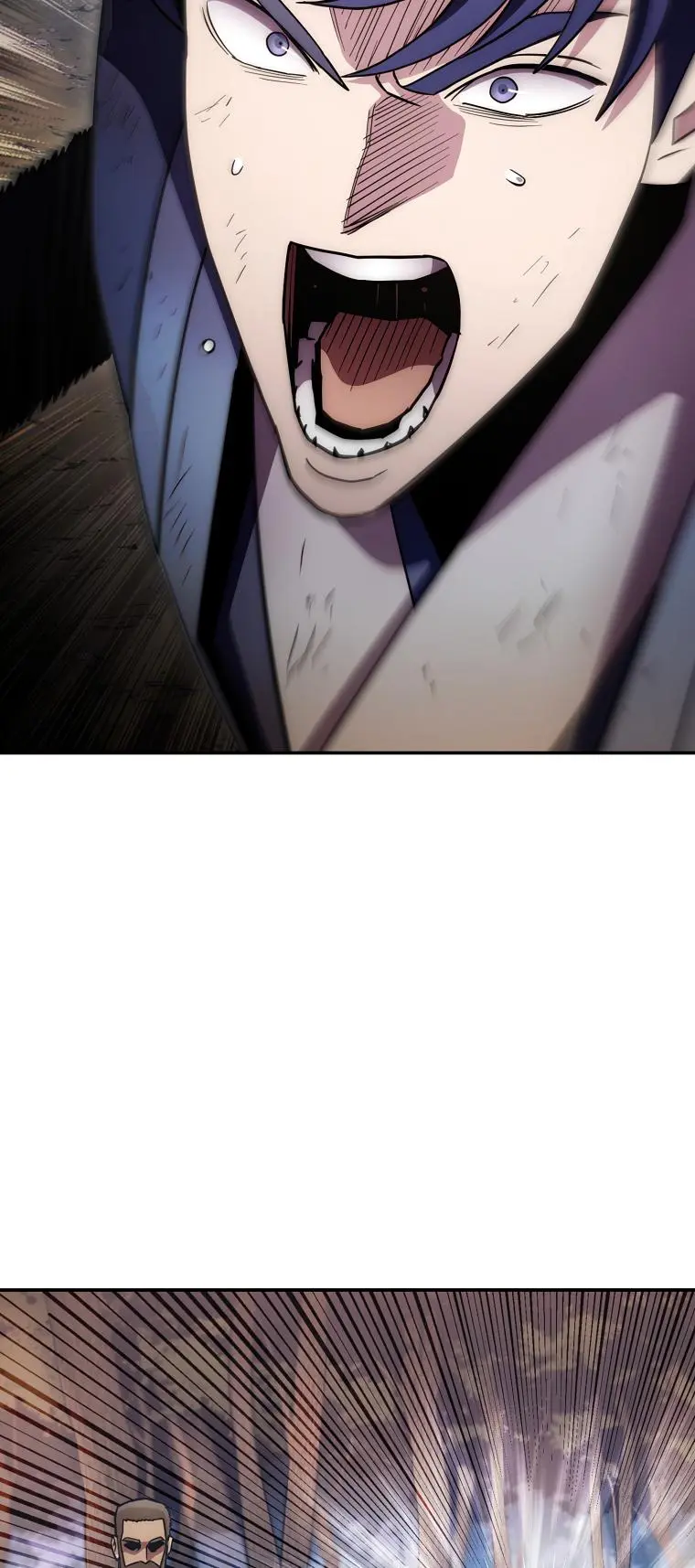 Page 97 of Chapter 127