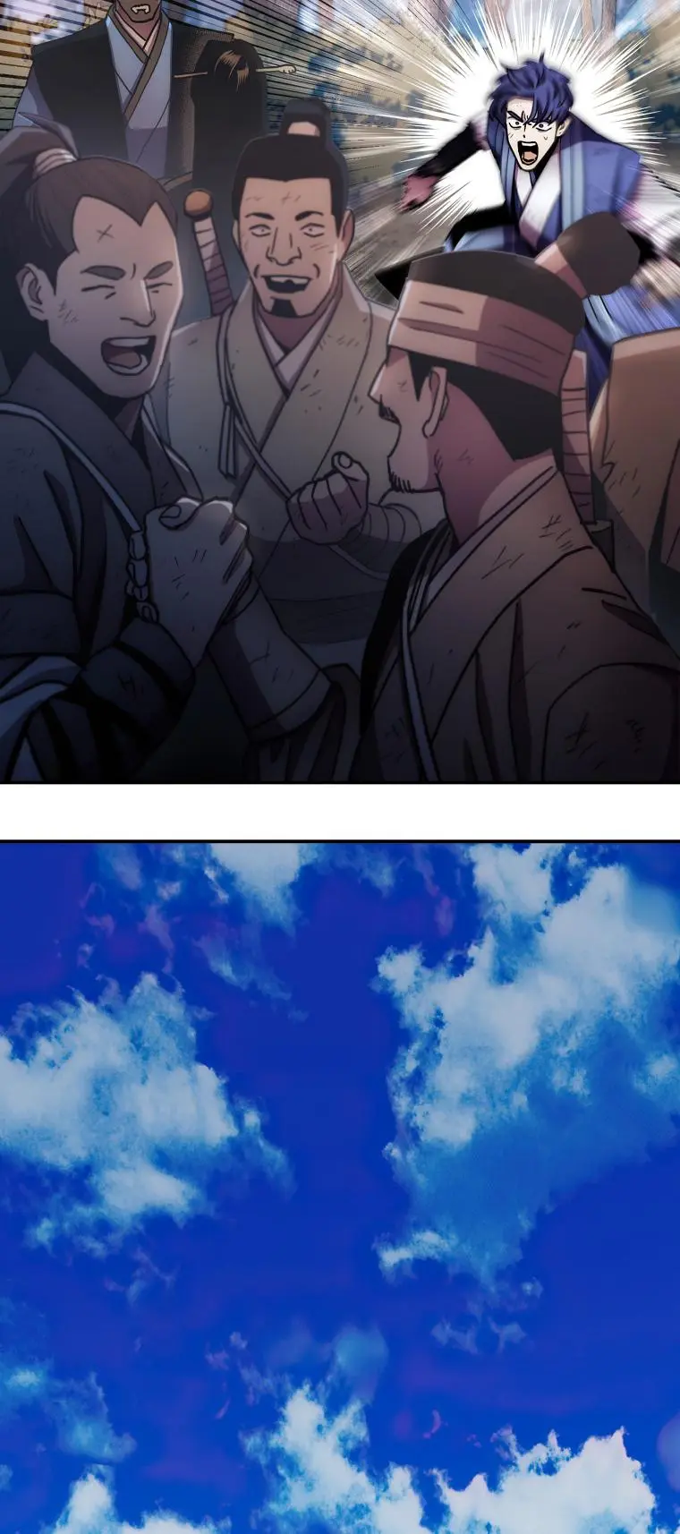 Page 98 of Chapter 127