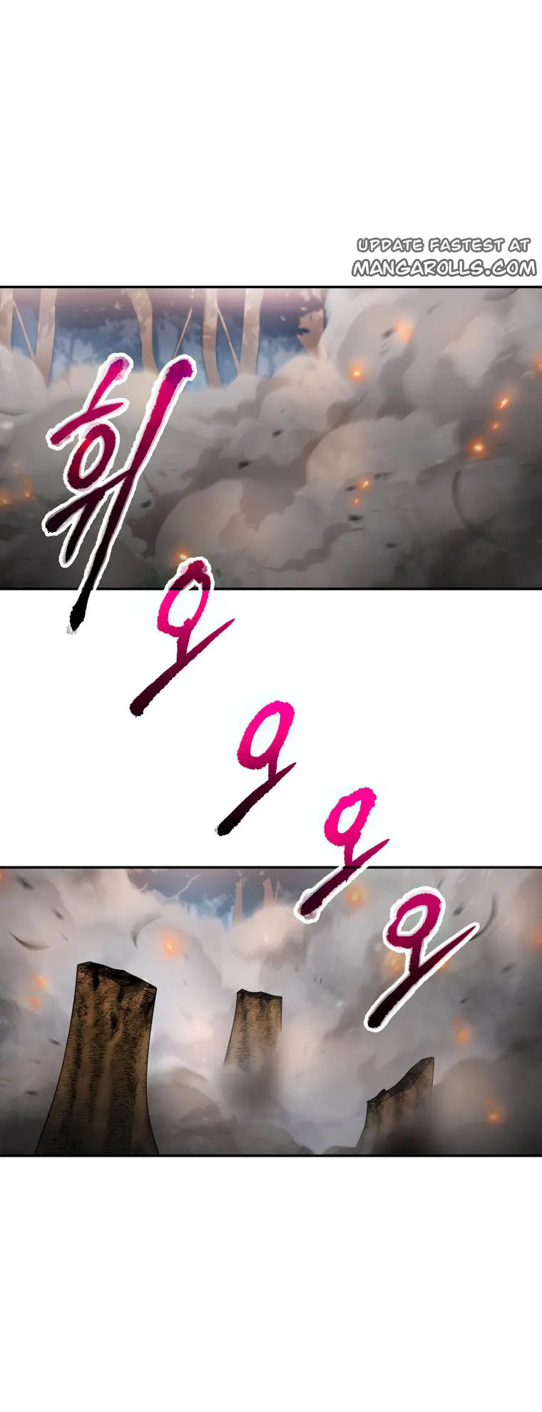 Page 2 of Chapter 128