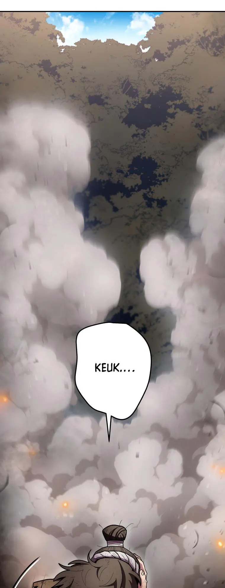 Page 3 of Chapter 128