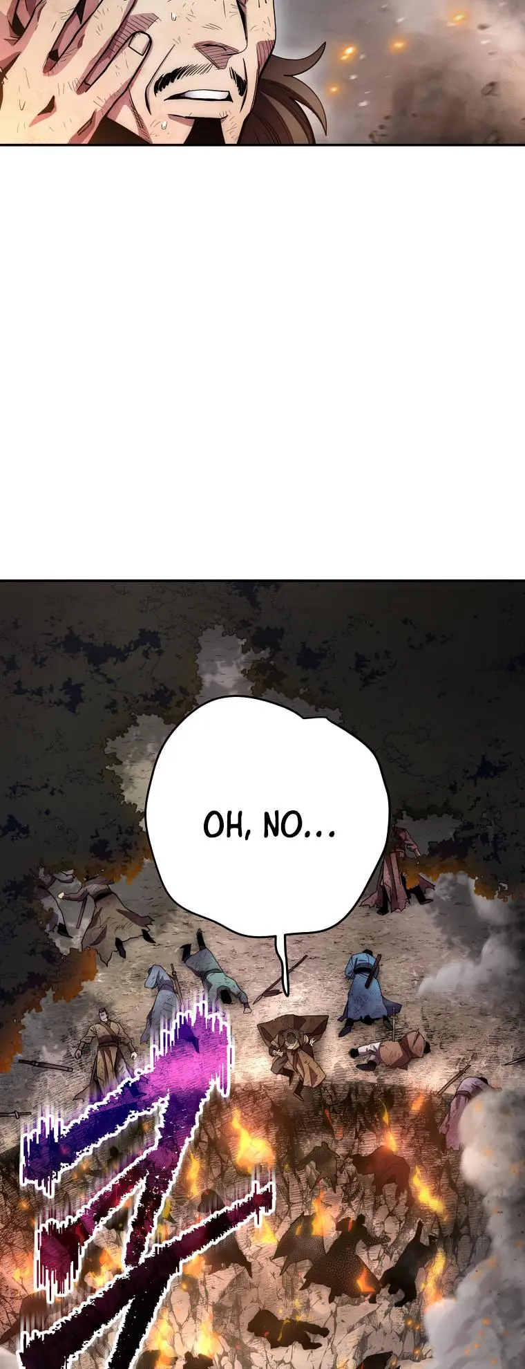 Page 5 of Chapter 128