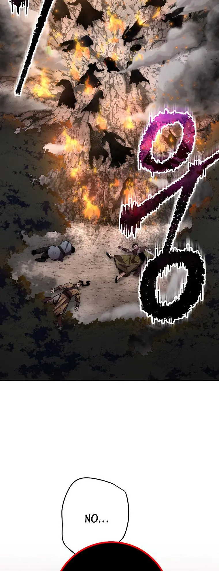 Page 6 of Chapter 128