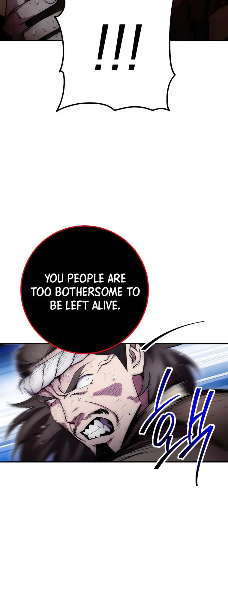 Page 8 of Chapter 128