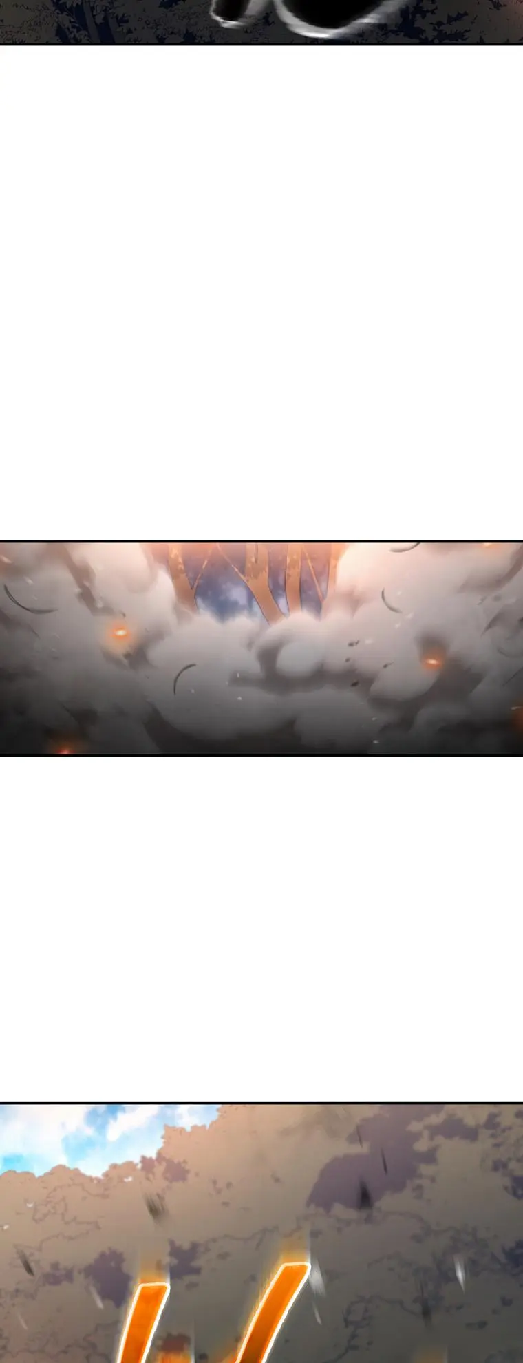 Page 10 of Chapter 128