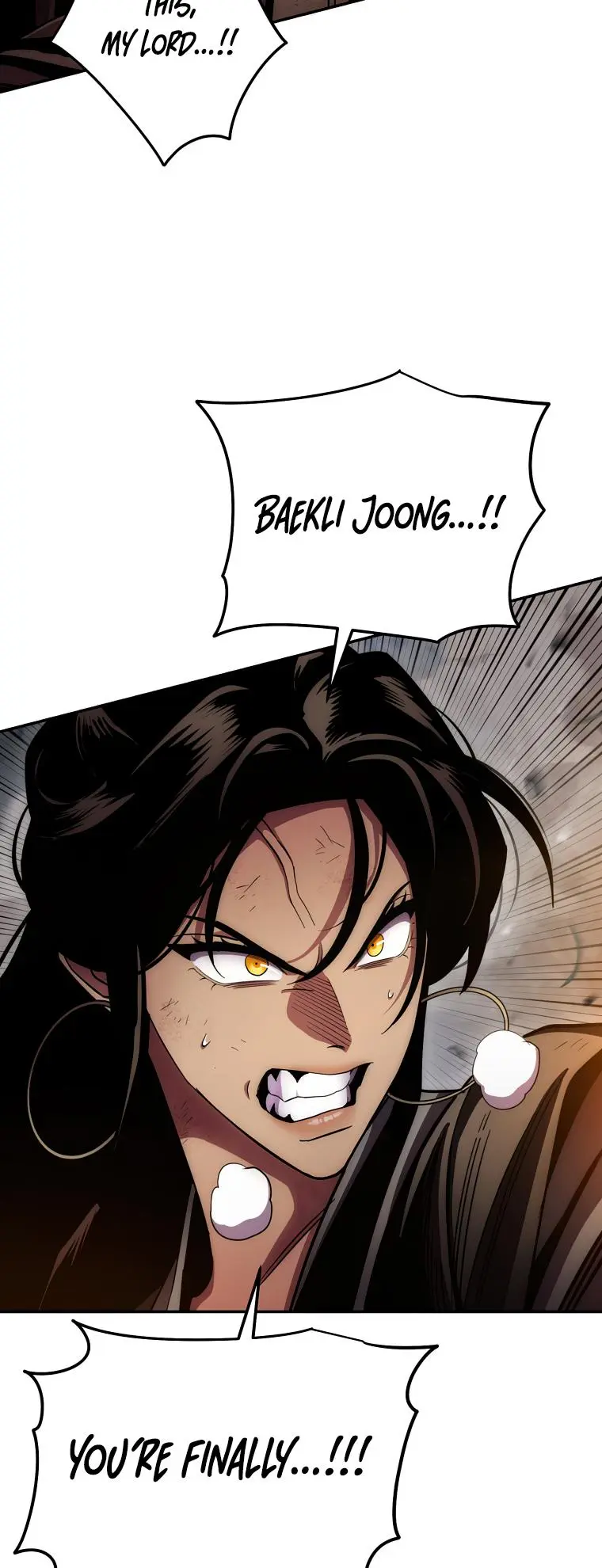 Page 12 of Chapter 128