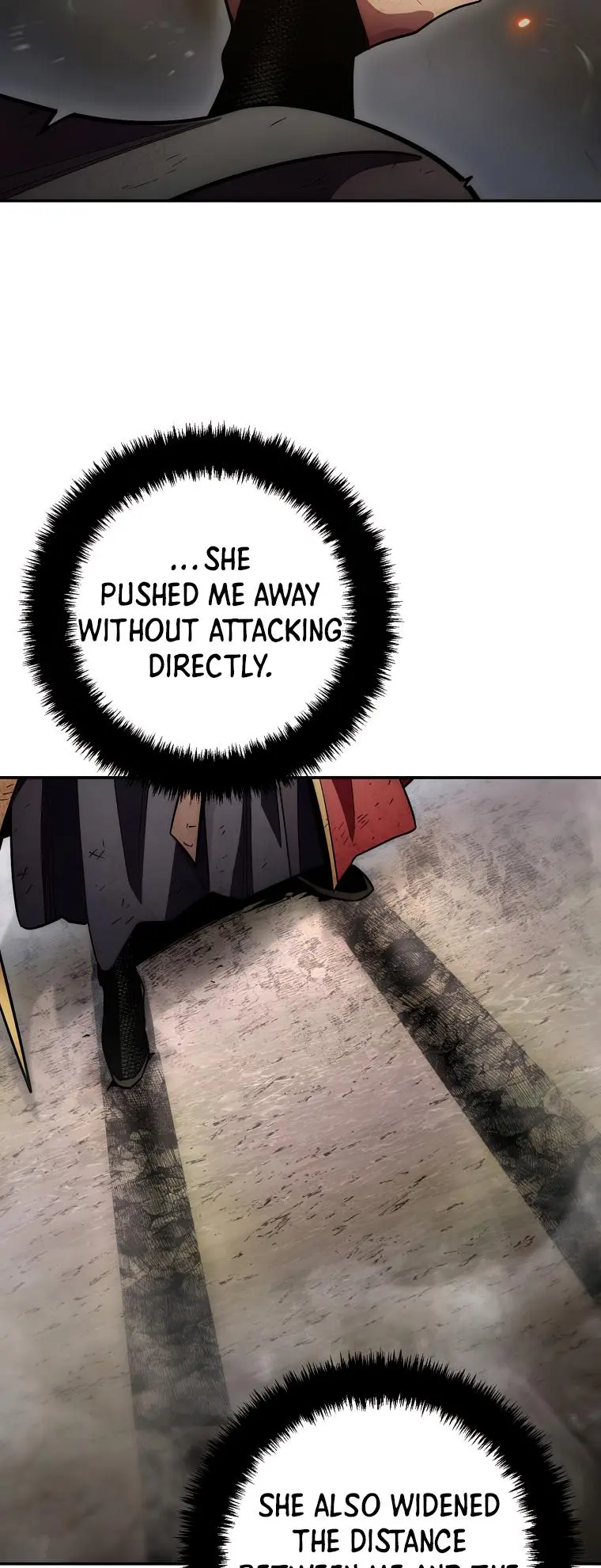 Page 14 of Chapter 128