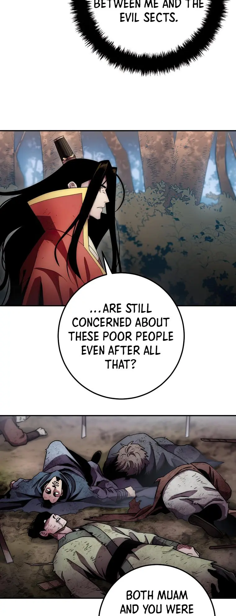 Page 15 of Chapter 128