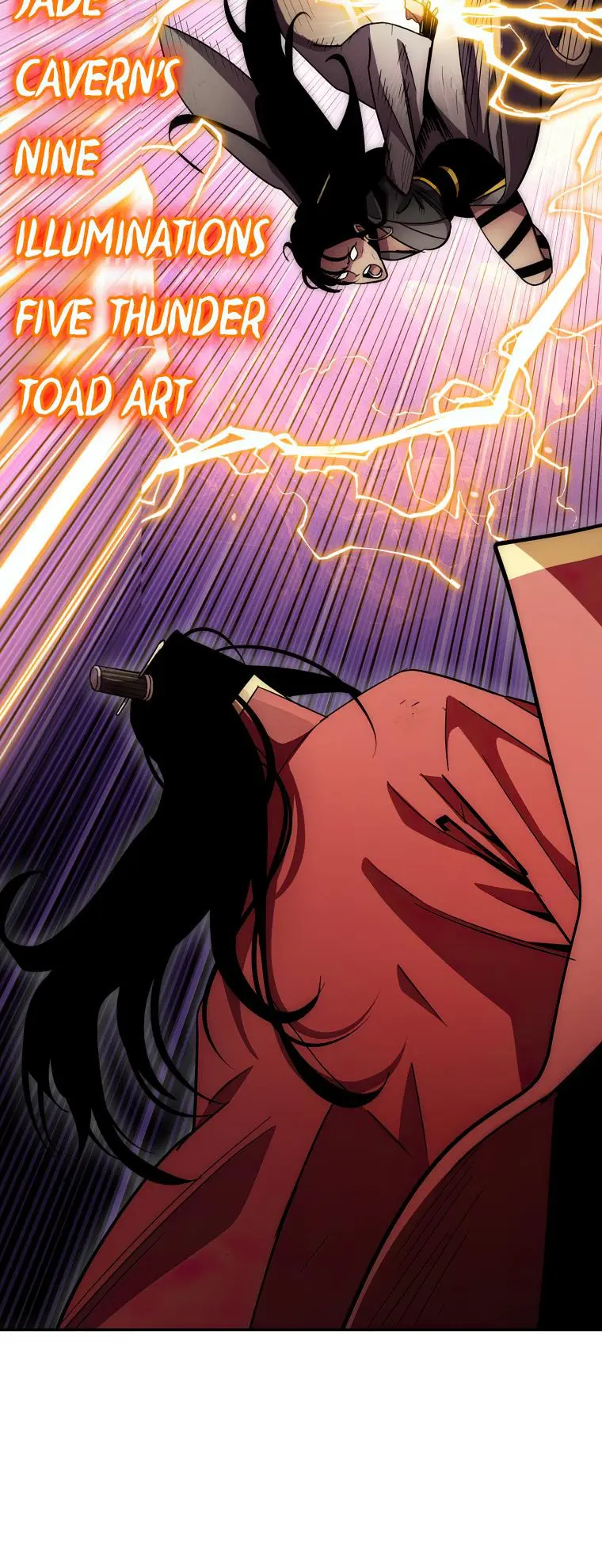 Page 18 of Chapter 128