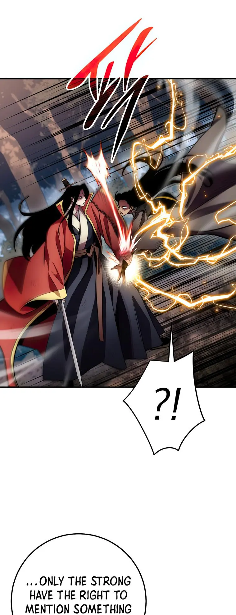 Page 19 of Chapter 128