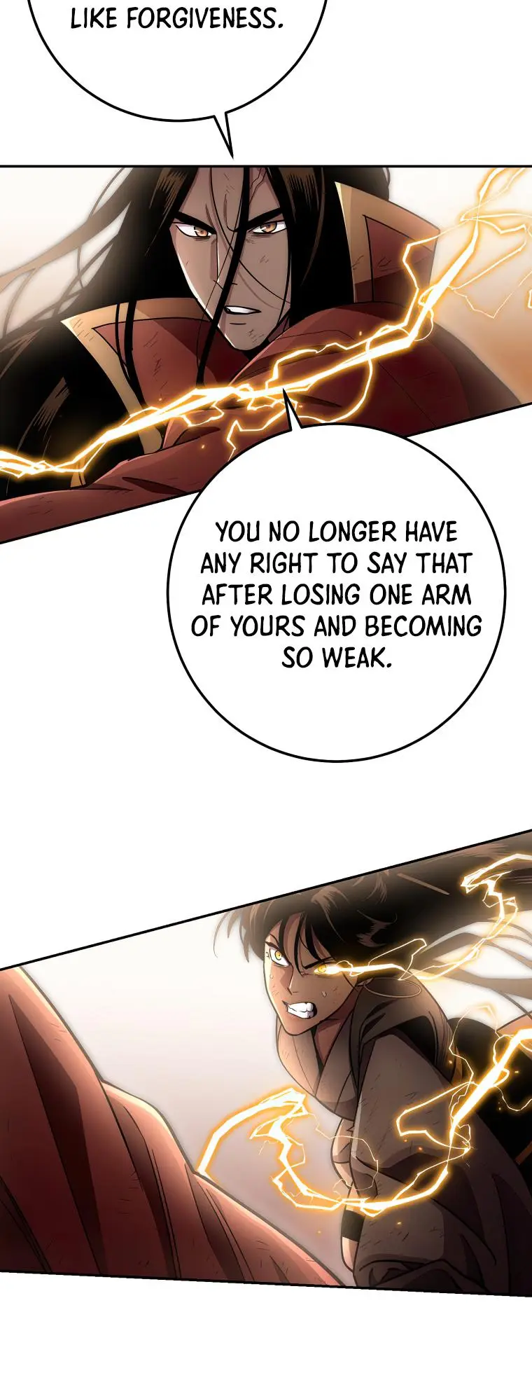 Page 20 of Chapter 128