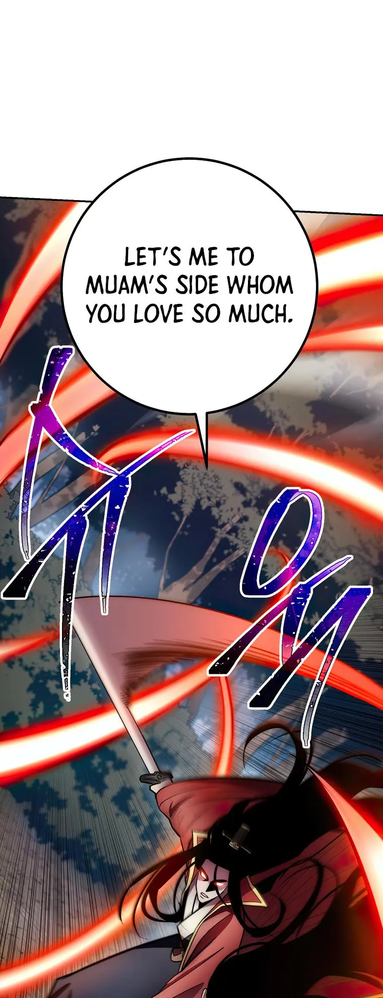 Page 21 of Chapter 128