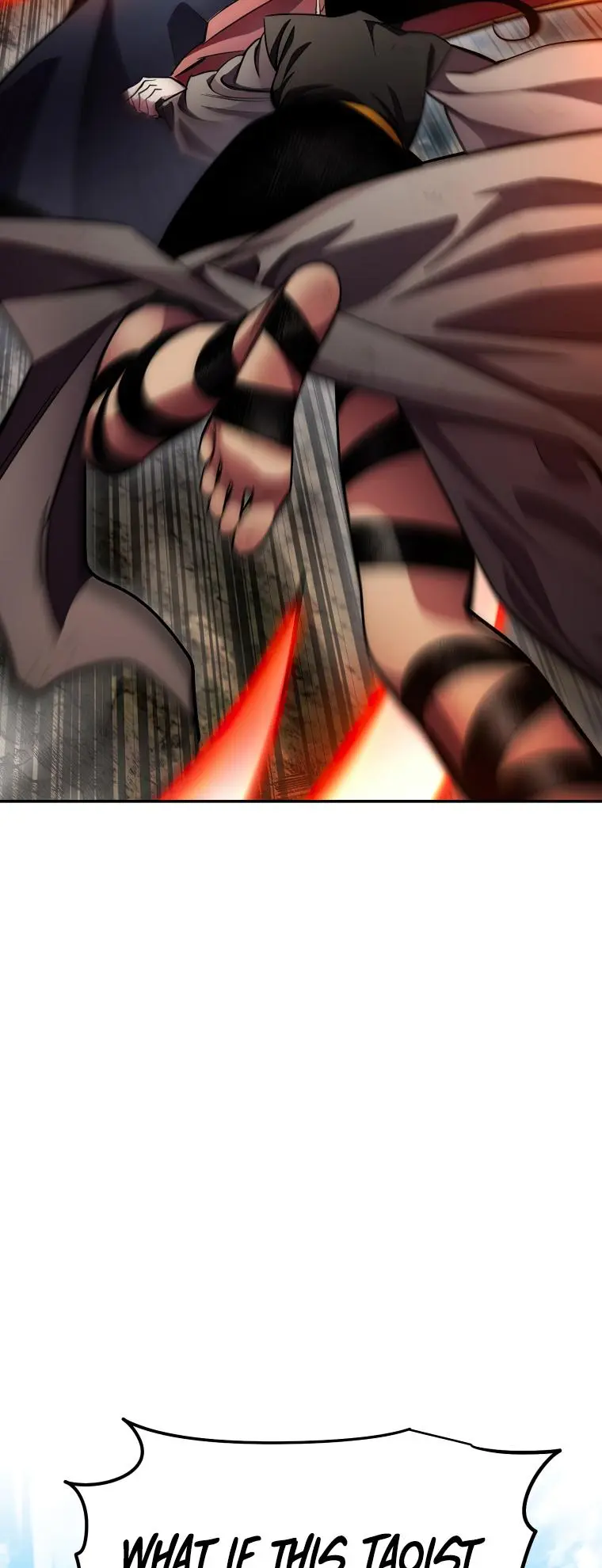 Page 22 of Chapter 128