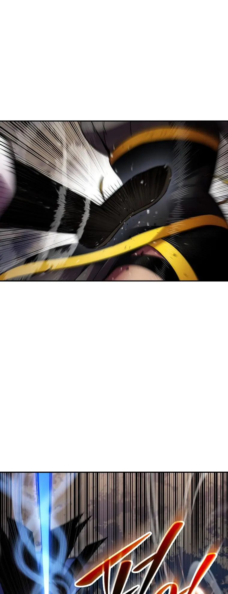 Page 24 of Chapter 128