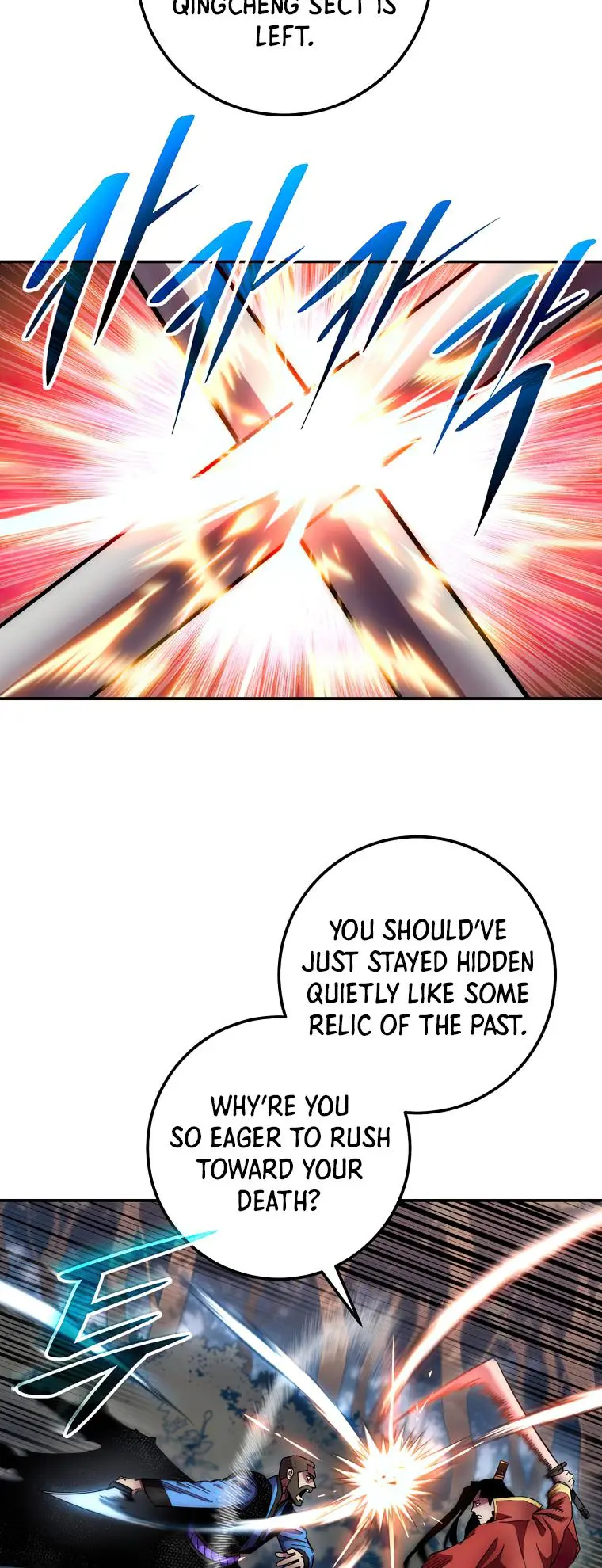 Page 27 of Chapter 128