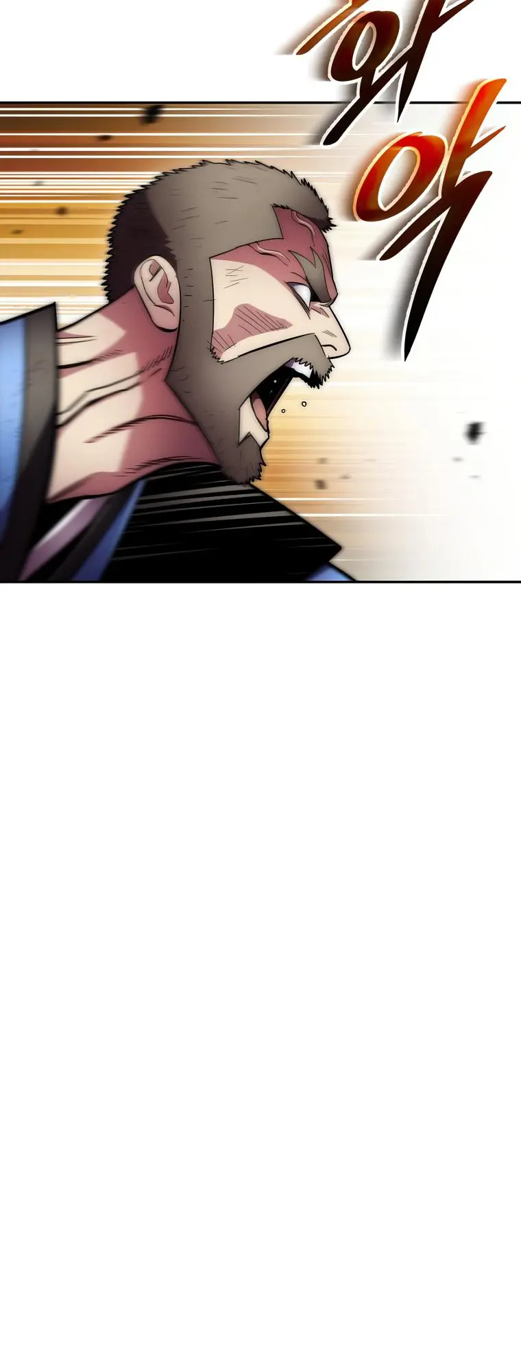 Page 29 of Chapter 128