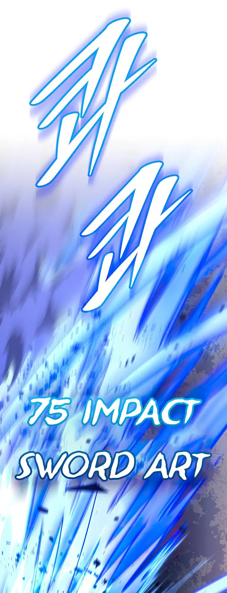 Page 30 of Chapter 128