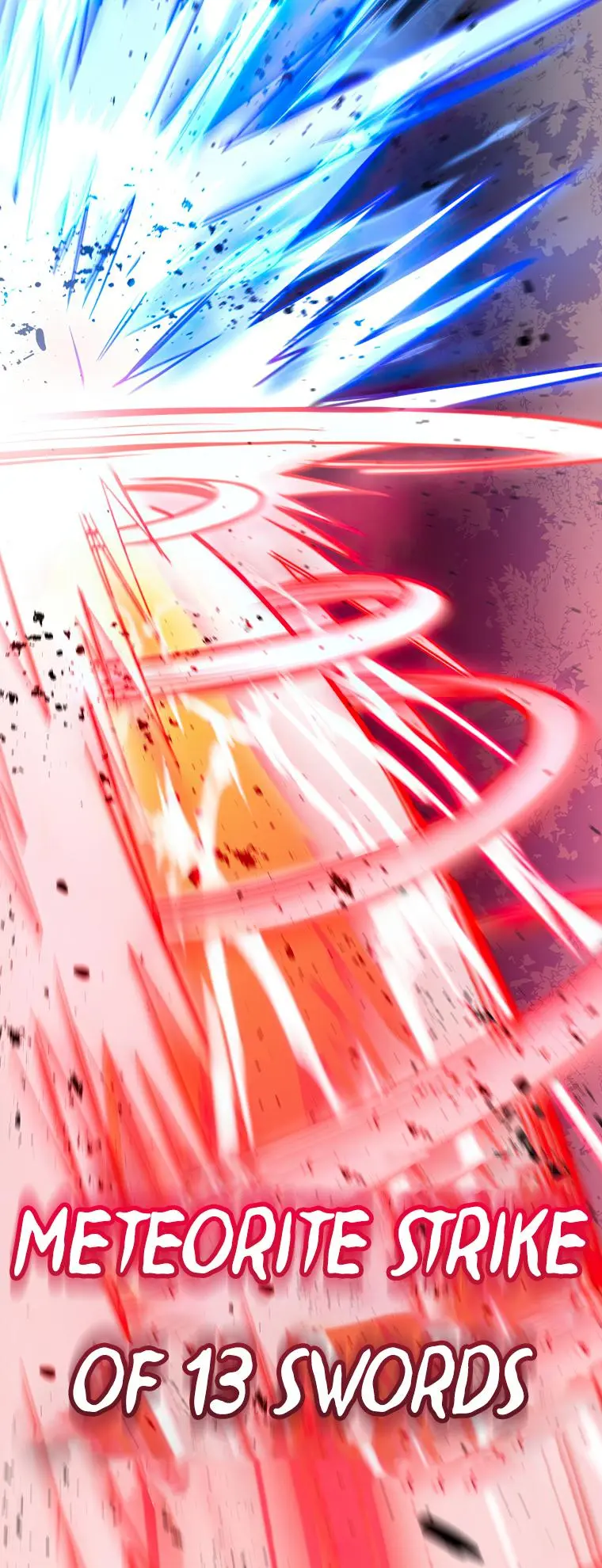 Page 31 of Chapter 128