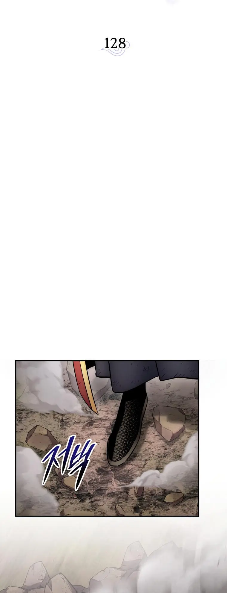 Page 34 of Chapter 128