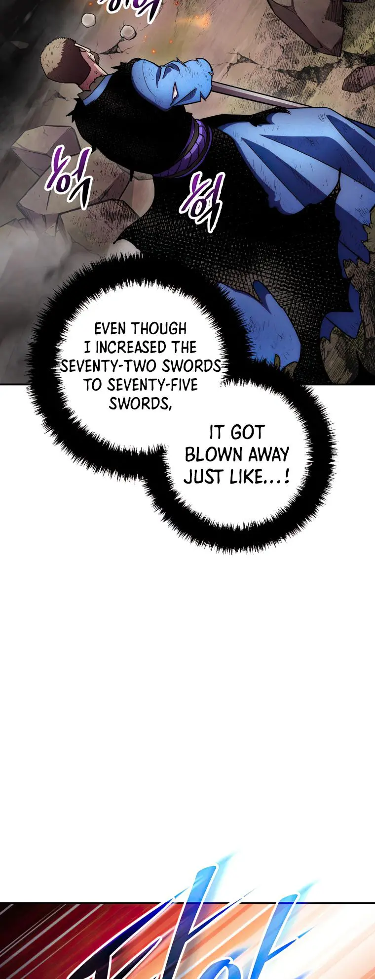 Page 36 of Chapter 128