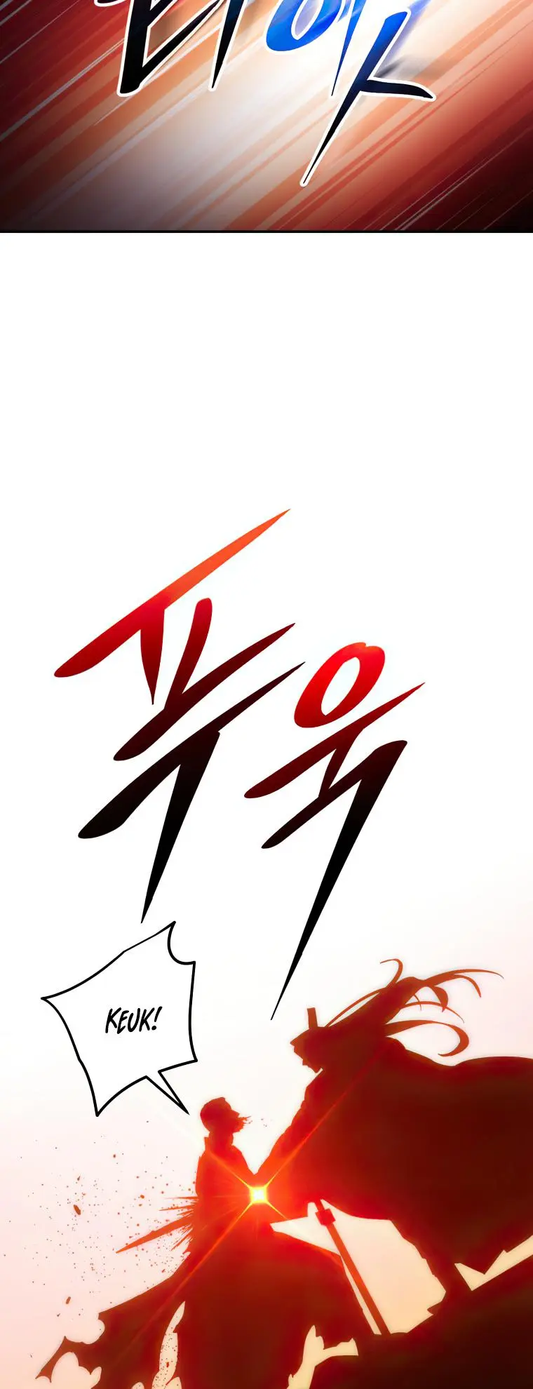 Page 37 of Chapter 128