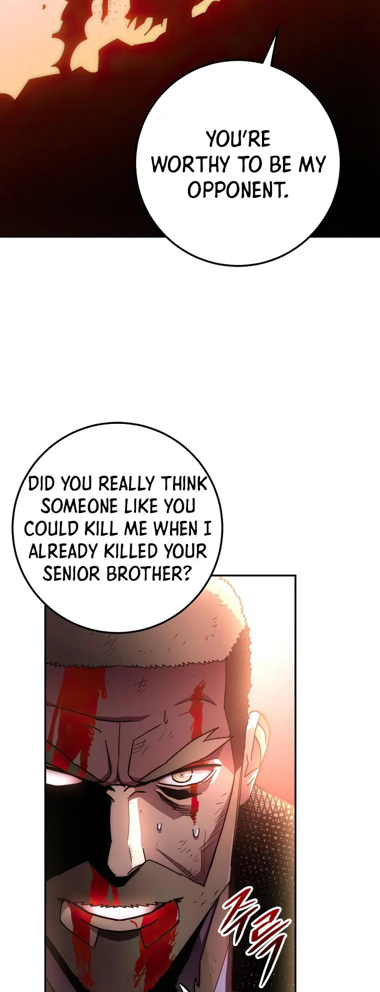 Page 38 of Chapter 128