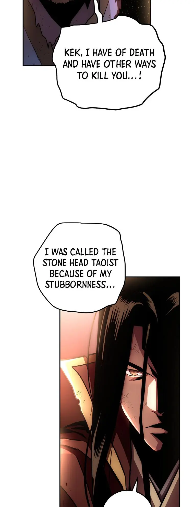 Page 39 of Chapter 128