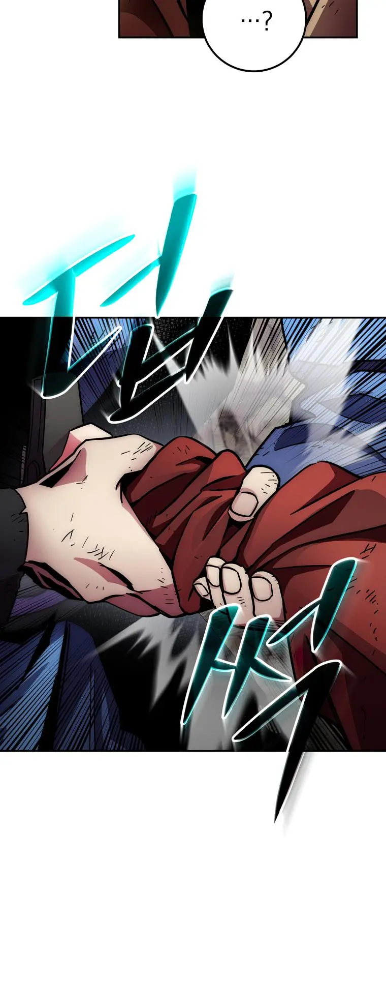 Page 40 of Chapter 128