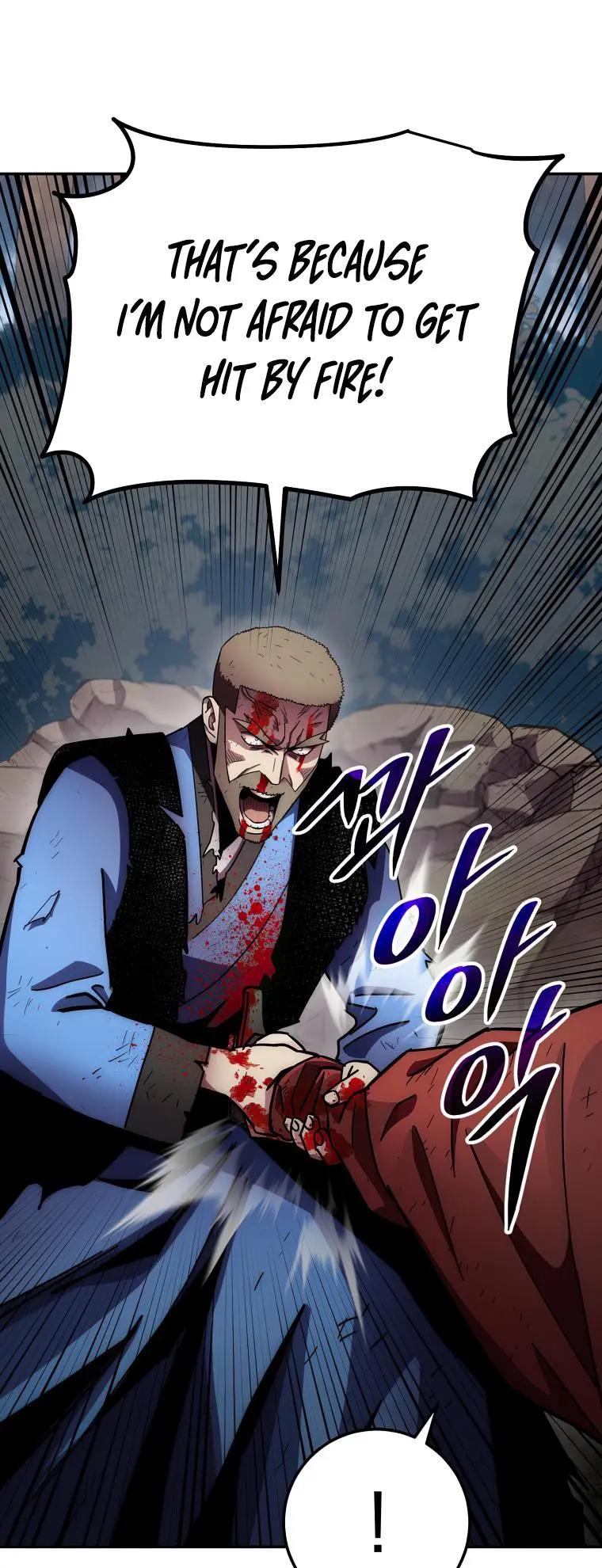 Page 41 of Chapter 128