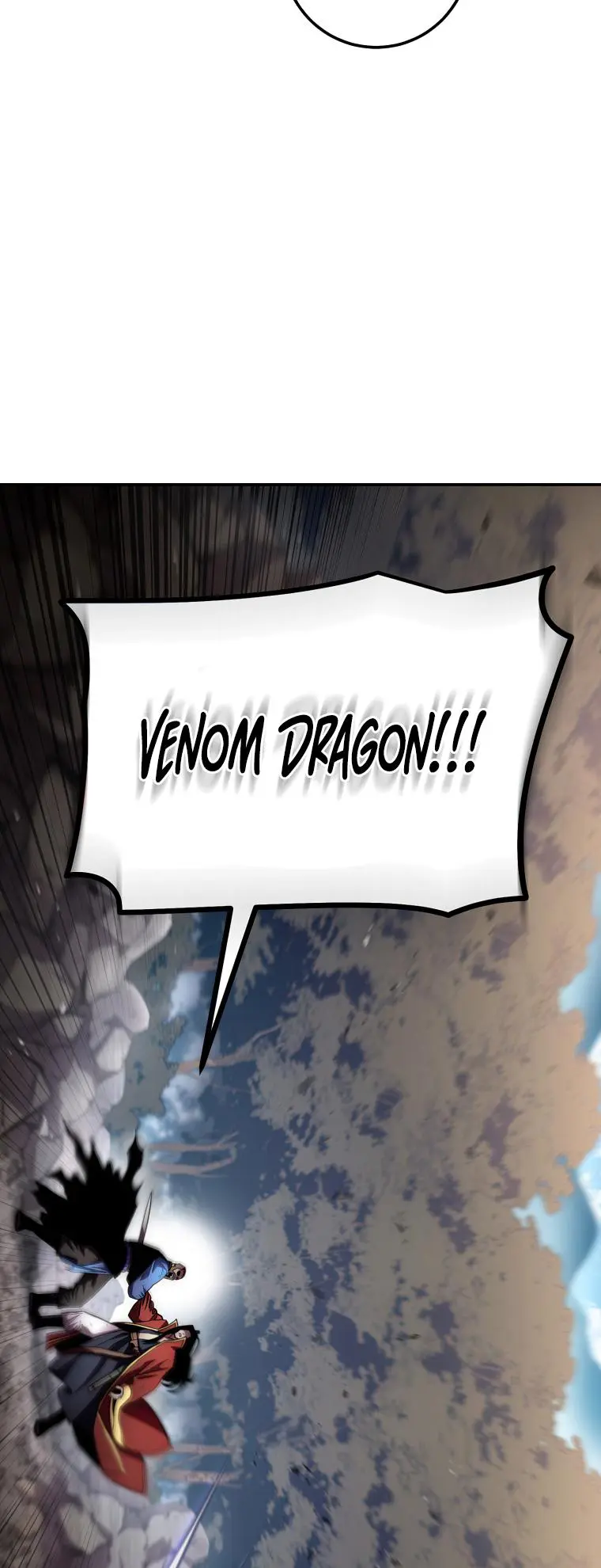 Page 42 of Chapter 128