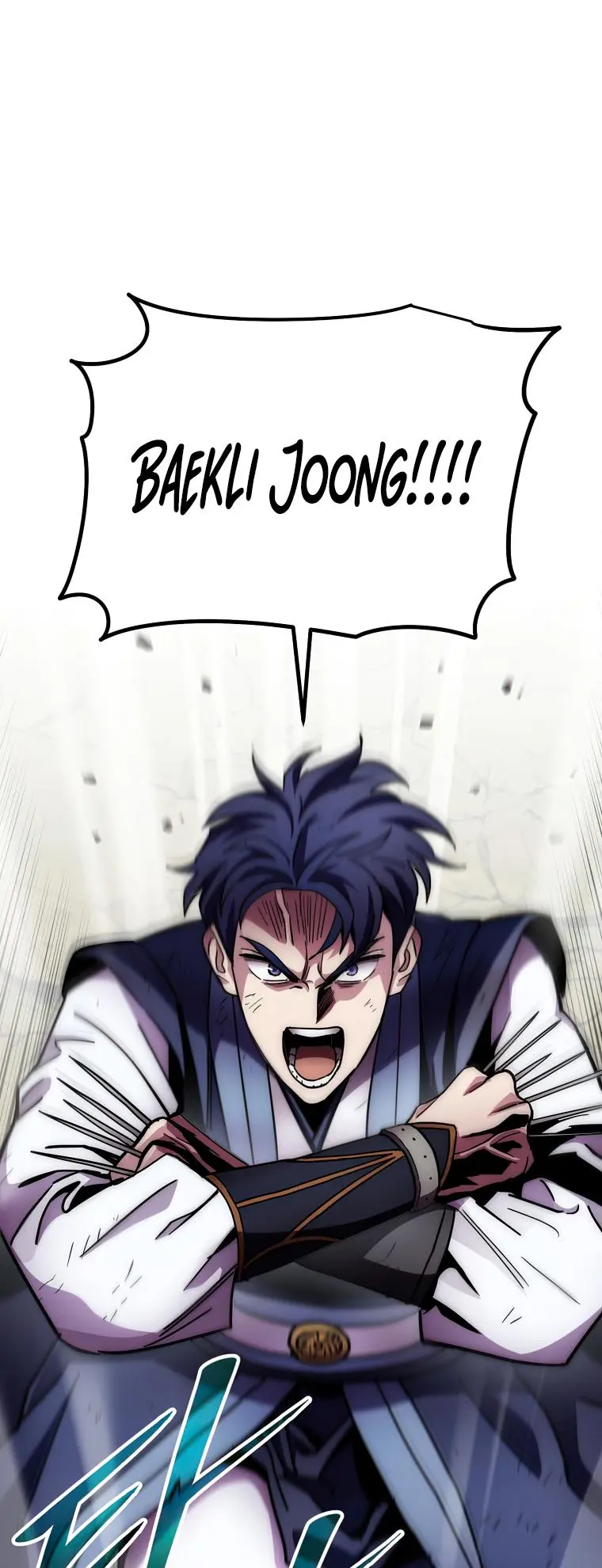 Page 44 of Chapter 128