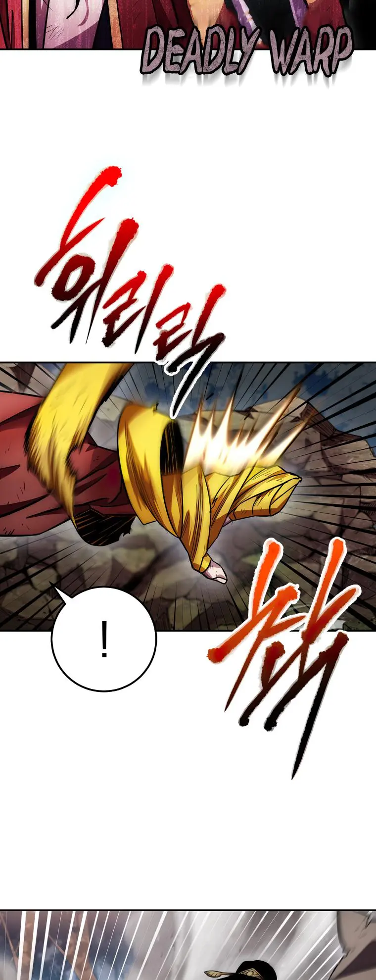 Page 46 of Chapter 128