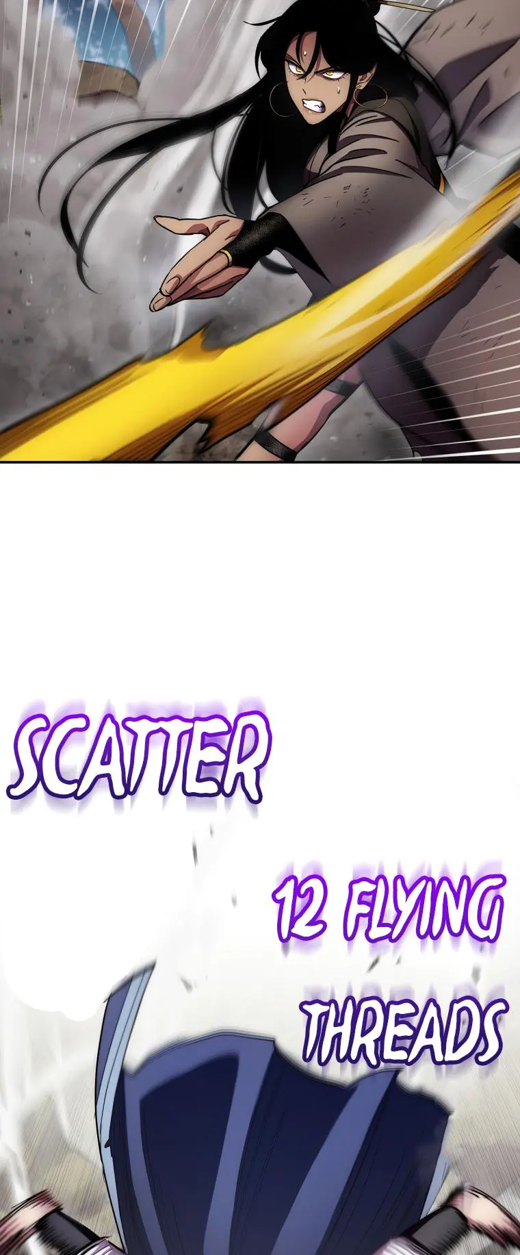 Page 47 of Chapter 128