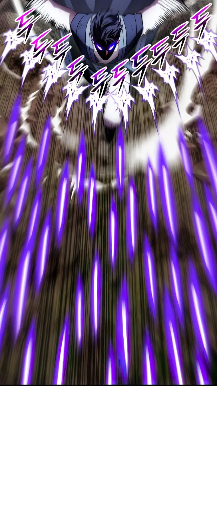 Page 48 of Chapter 128