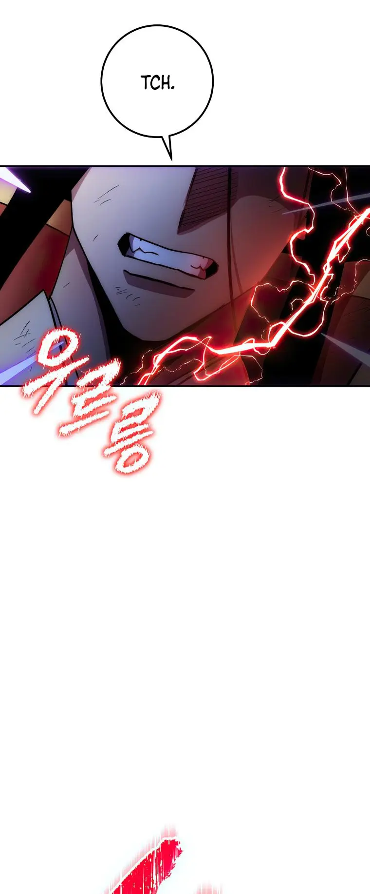 Page 50 of Chapter 128