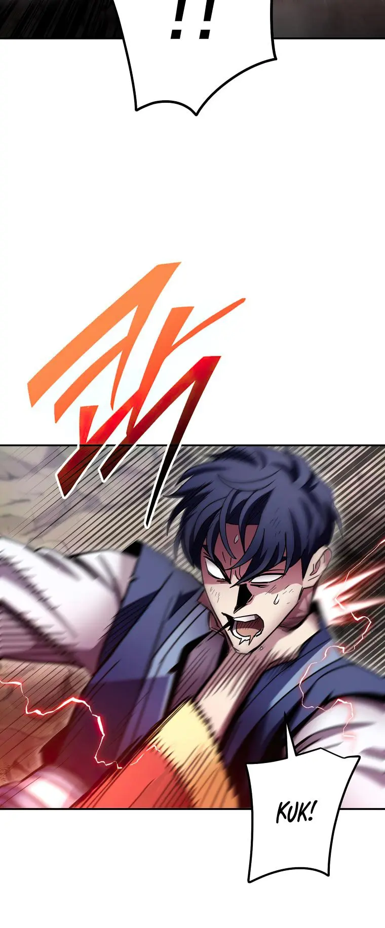 Page 52 of Chapter 128