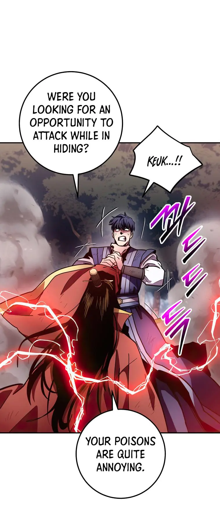 Page 53 of Chapter 128