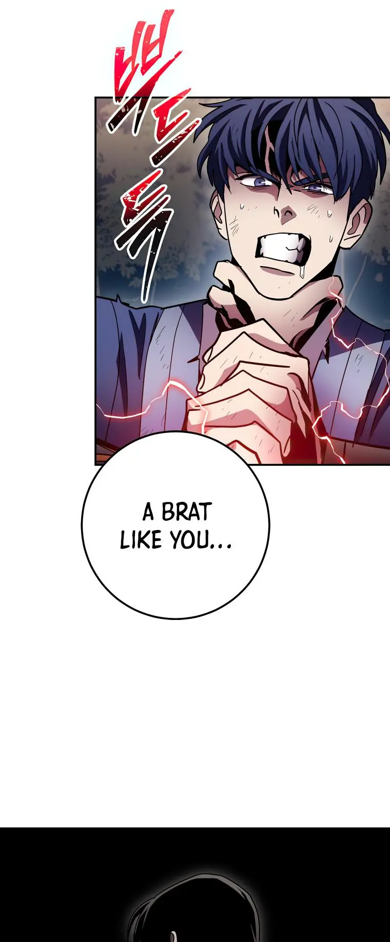 Page 54 of Chapter 128